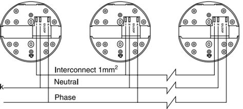 apollo xp addressable smoke detector wiring diagram inspirevio