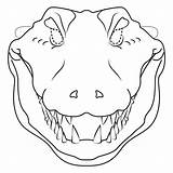 Crocodile Coloring Mask Pages Printable Reptiles Masks Worksheets Animal Categories Kids Parentune Drawing sketch template