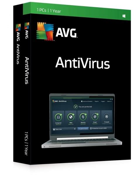 avg antivirus   top price  licenceking licencekingcouk