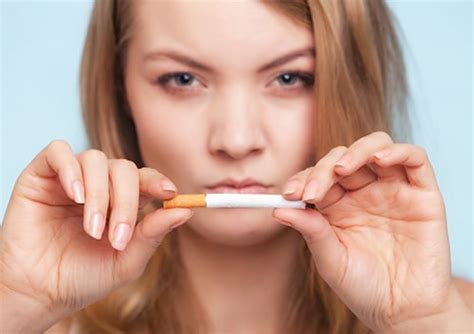 does smoking affect oral health pacific northwest orthodontics