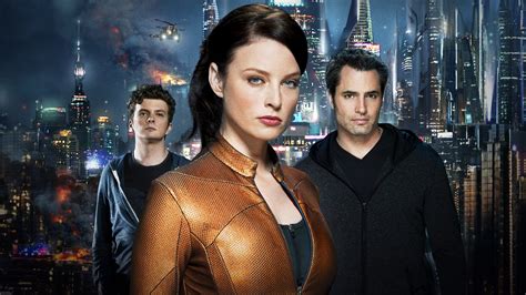 continuum wallpapers pictures images