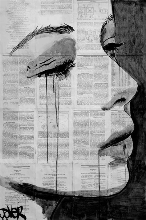 art newspaper collage images  pinterest newspaper collage
