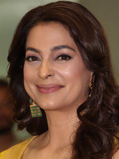 juhi chawla pictures rotten tomatoes