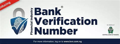 check bvn  glo etisalat mobile mtn airtel  banks