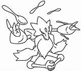 Mega Pokemon Alakazam Coloring Pages Evolutions Evolved Colouring Pokémon Garchomp Evolution Drawing Color Charizard Searches Recent Morning Kids sketch template