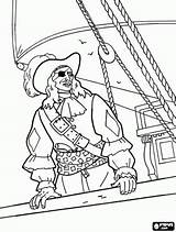 Pirata Navio Colorare Pirati Fluch Karibik Disegni Ausmalbilder Piratas Dei Tudodesenhos Nave Titanic Pagine Colorindo Momjunction sketch template