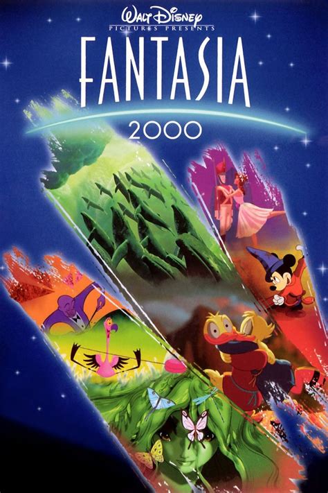 images  fantasia   pinterest disney