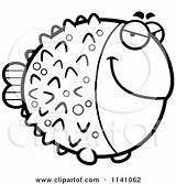 Blowfish Designlooter Sly sketch template