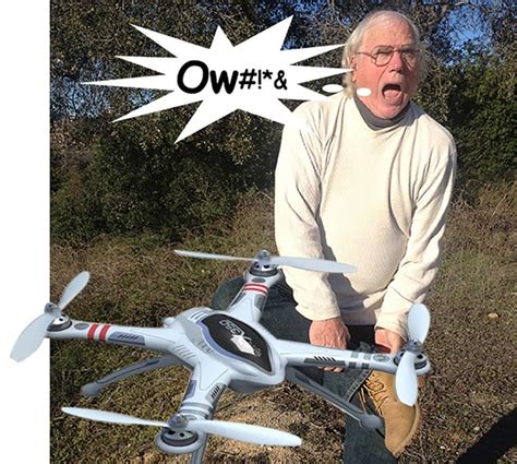 consumer  drone accessories       nerdy novice  professional pilot