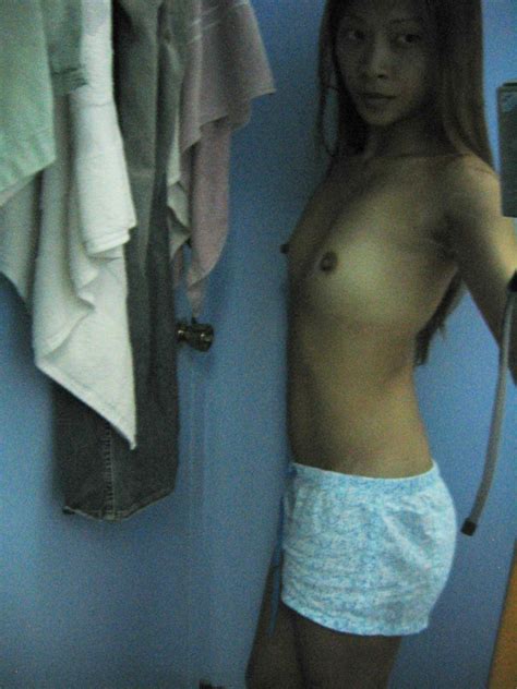 nude amateur pics of bikini teen chinita girl nude amateur girls