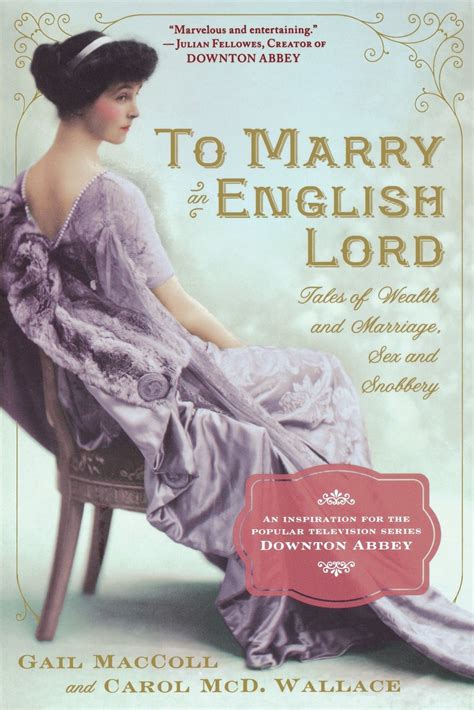 downton abbey finale 10 books to counteract your withdrawal time