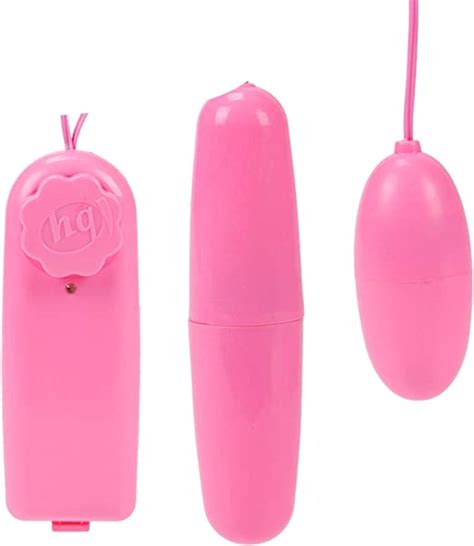 home shop vibrators women masturbation vibrating jump eggs