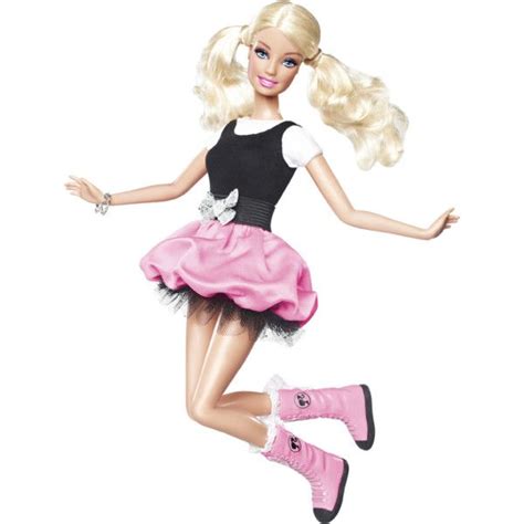 dress  barbie dress  fun barbie doll fashion activities