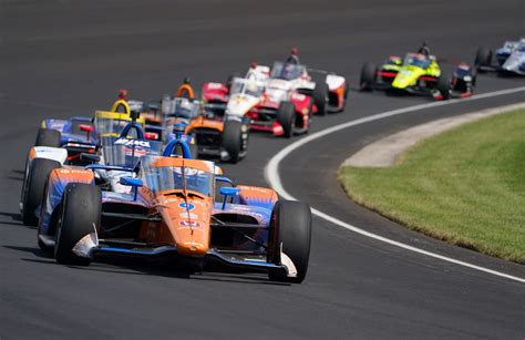 indycar  indy  entry list  remaining unknowns