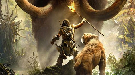 cry primal p resolution hd  wallpapers images