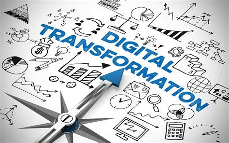 plan  digital transformation strategy offdrive