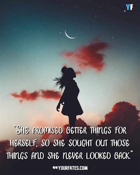 strong women quotes  encourage  yourfates
