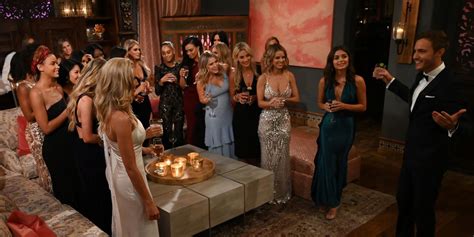 How Much Do The Bachelorette And The Bachelor Contestants Get Paid