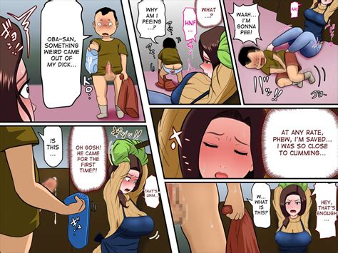 having sex with the housekeeper hentai page 17 of 27 8muses