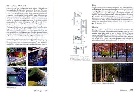 landscape architecture book    concerned   design