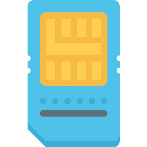 sim card vector svg icon png repo  png icons