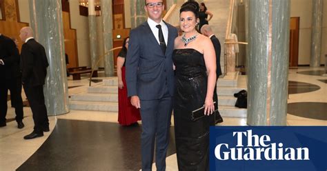 thigh splits and political whips at canberra s midwinter ball in