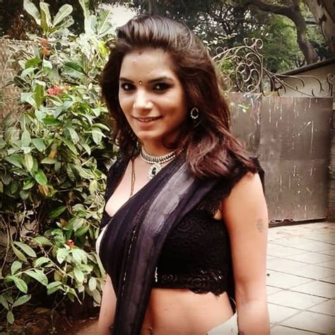 Hot Priya Tiwari Bhabhi Short Film Sexy B Grade Milf