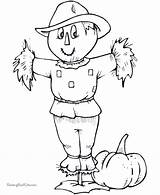 Thanksgiving Coloring Pages Book Happy Printable Print Color Halloween Minecraft Kids Raisingourkids Scarecrow Turkey Gif Printing Help Choose Board sketch template