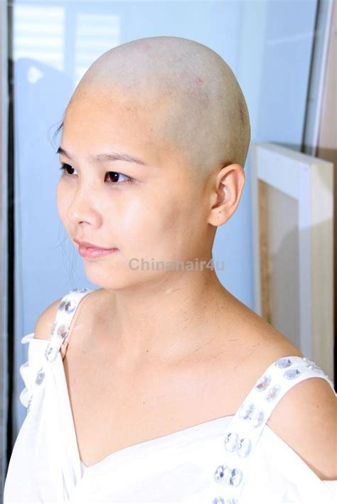 Chinese Girl Headshave Best Porno Comments 1