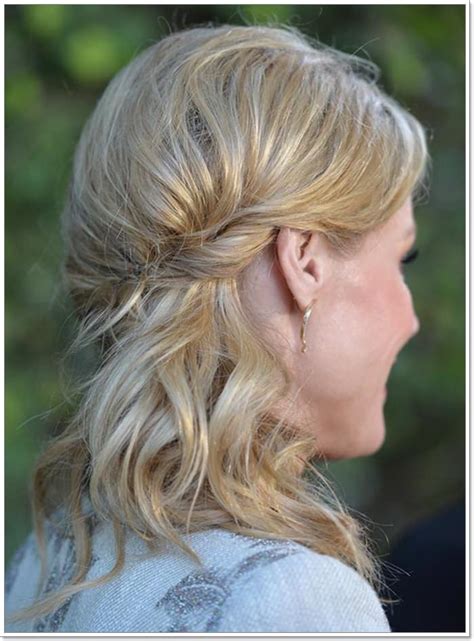 quick  easy hairstyles   hair