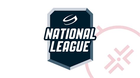 national league   schedule scores standings teams swiss ice
