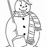 Pakistan Flag Drawing Line Snowman Getdrawings Coloring sketch template