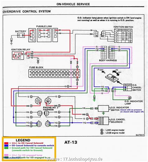 security camera wiring diagram cadicians blog