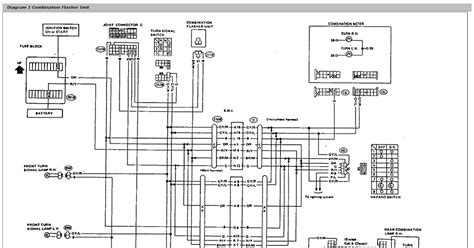 mack wiring diagrams wiring diagrams  cars