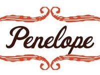 penelopes ideas penelope baby penelope penelope