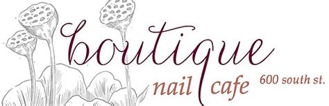 nails boutique nail cafe spa philadelphia