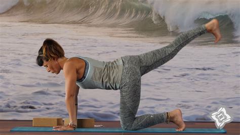 decouvrez le yoga yoga  decathlon youtube