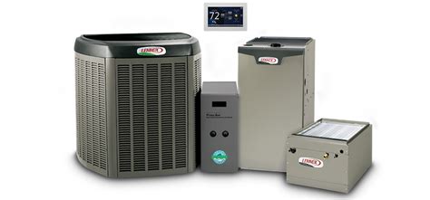 Air Conditioning Equipment For Residential Use Laredo Air Condition Plus