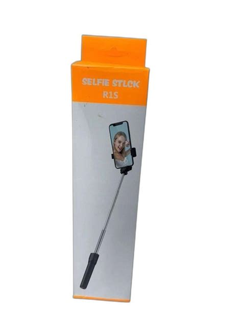 Skullcandy R1s Selfie Stick Plastic Smartphones At Rs 95 Piece In New
