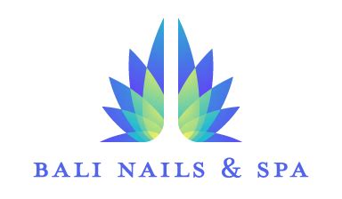 booking bali spa nails