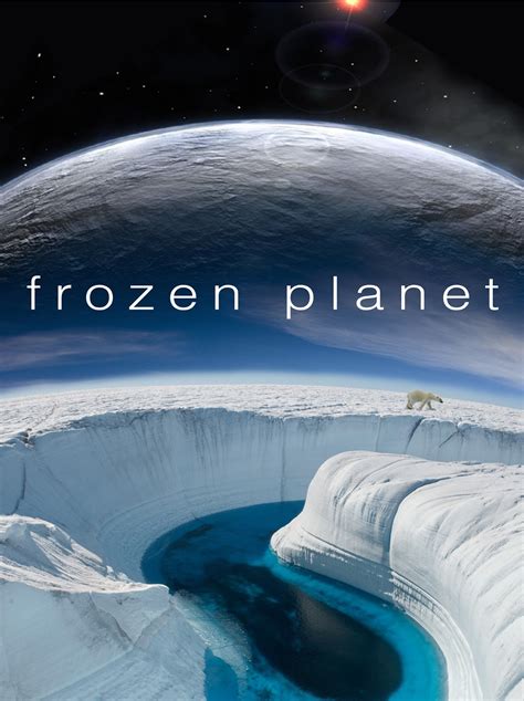 frozen planet full hd ntokimanter cosmos greek documentaries