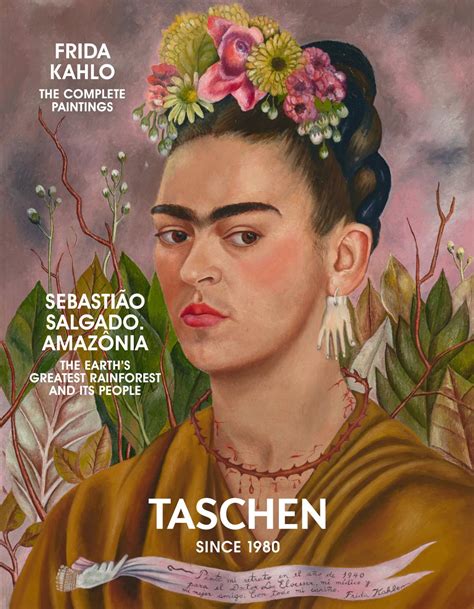 taschen magazine   taschen issuu