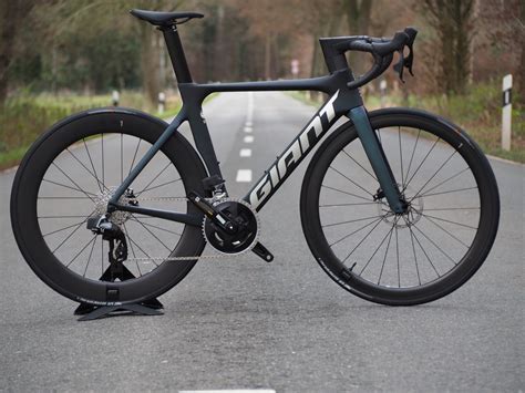 giant propel advanced sl disc  ubicaciondepersonascdmxgobmx