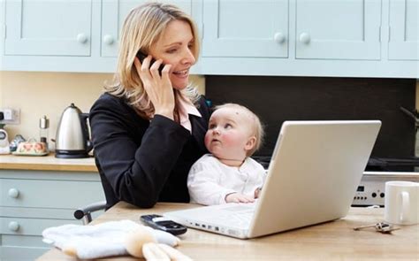 multitasking is scientifically impossible so give up nowmultitask telegraph