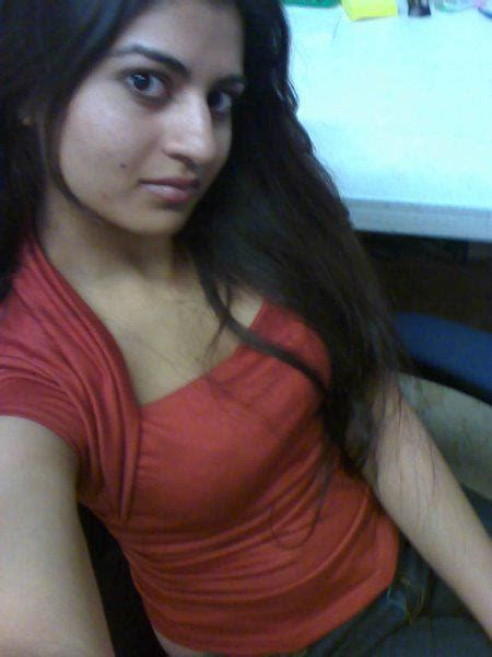 hot indian babes real sexy desi cleavages mallu sex indian