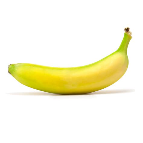 banana banane flickr photo sharing
