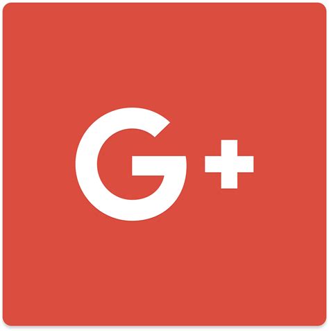 google  logo png transparent svg vector freebie supply