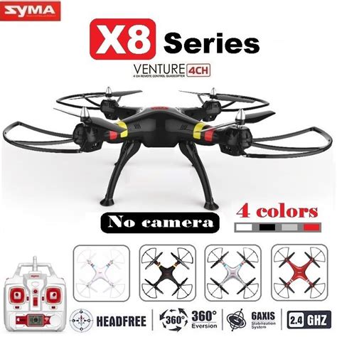 syma xc xw  fpv rc drone quadcopter  camera professional dron compatible  gopro