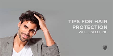 protect  hair  sleeping   tips ahs uae