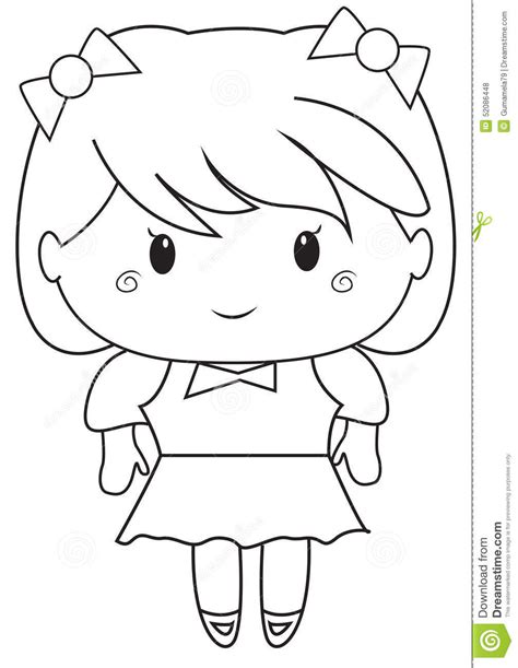 ideas  coloring pages   girls home family